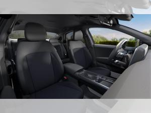 Hyundai IONIQ 6 CENTRIQ⚠️**3.000€ Förderung**⚠️ | Navi I Sitzheizung I ISOFIX I LED I Rückfahrkamera I
