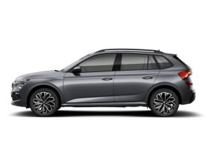 Skoda Kamiq 1.0 TSI Balance / SOFORT VERFÜGBAR