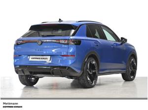 Volkswagen T-Roc R-Line 1.5 eTSI (Mettmann)