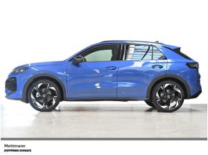 Volkswagen T-Roc R-Line 1.5 eTSI (Mettmann)