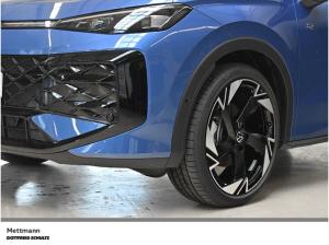 Volkswagen T-Roc R-Line 1.5 eTSI (Mettmann)