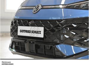 Volkswagen T-Roc R-Line 1.5 eTSI (Mettmann)