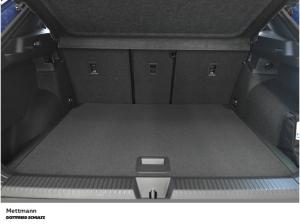 Volkswagen T-Roc R-Line 1.5 eTSI (Mettmann)