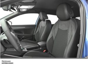 Volkswagen T-Roc R-Line 1.5 eTSI (Mettmann)