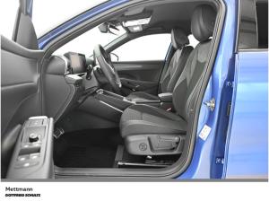 Volkswagen T-Roc R-Line 1.5 eTSI (Mettmann)