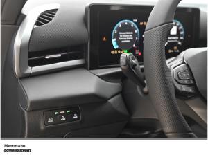 Volkswagen T-Roc R-Line 1.5 eTSI (Mettmann)