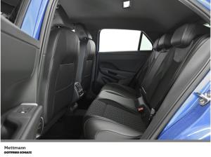 Volkswagen T-Roc R-Line 1.5 eTSI (Mettmann)
