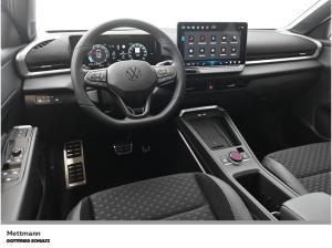 Volkswagen T-Roc R-Line 1.5 eTSI (Mettmann)