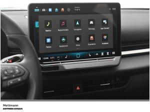 Volkswagen T-Roc R-Line 1.5 eTSI (Mettmann)