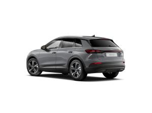 Audi Q4 e-tron 45
