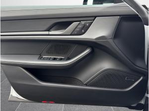 Porsche Taycan Sport Turismo "Black Edition"