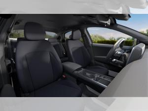 Hyundai IONIQ 6 ⚠️**3.000€ Förderung**⚠️ | Navi I Lenkradheizung I Rückfahrkamera I LED I Sitzheizung