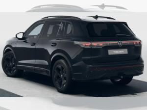 Volkswagen Tiguan R-Line 1.5 eHybrid VOLLAUSSTATTUNG *0,5 % VERSTEUERUNG*