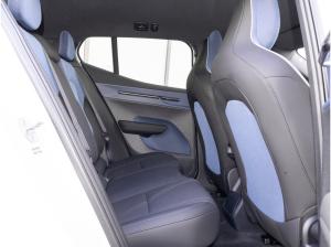 Volvo EX30 Single Plus Extended Range