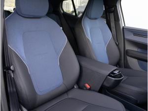 Volvo EX30 Single Plus Extended Range