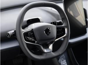 Volvo EX30 Single Plus Extended Range