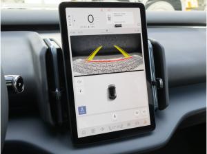 Volvo EX30 Single Plus Extended Range