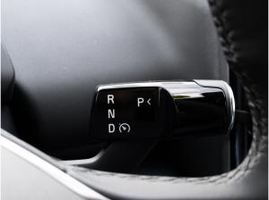 Volvo EX30 Single Plus Extended Range