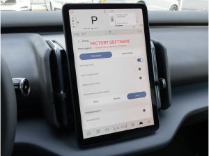 Volvo EX30 Single Plus Extended Range