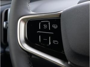 Volvo EX30 Single Plus Extended Range