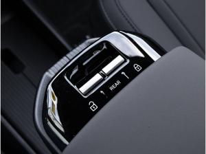 Volvo EX30 Single Plus Extended Range