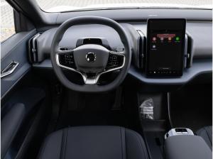 Volvo EX30 Single Plus Extended Range