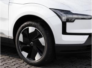 Volvo EX30 Single Plus Extended Range