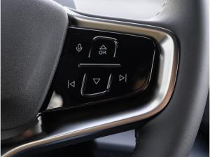 Volvo EX30 Single Plus Extended Range