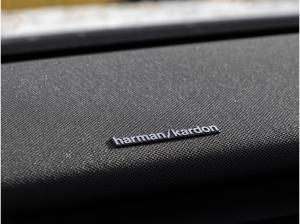 Volvo EX30 Single Plus Extended Range