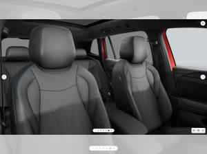 Volkswagen Tiguan R-Line 2,0 l TSI 4MOTION DSG AHK