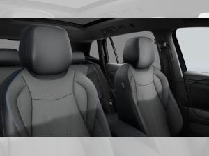 Volkswagen Tiguan R-Line 1.5 eHybrid VOLLAUSSTATTUNG *0,5 % VERSTEUERUNG*