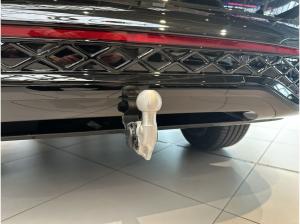 Volkswagen Tiguan R-Line Hybrid DSG ab 279.- R-KAMERA NAVI