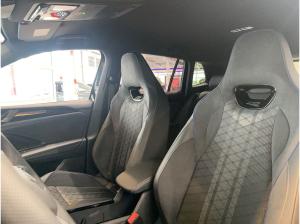 Volkswagen Tiguan R-Line Hybrid DSG ab 279.- R-KAMERA NAVI