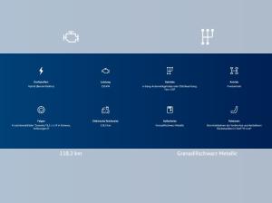 Volkswagen Tiguan R-Line Hybrid DSG ab 279.- R-KAMERA NAVI