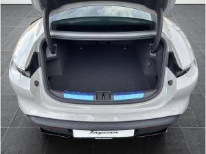 Porsche Taycan "Black Edition"