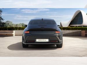 Hyundai IONIQ 6 N Line X⚠️ | Matrix-LED I Navi I 360 Kamera I Sitzheizung