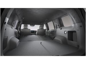 Hyundai SANTA FE PHEV BLACKLINE | 0,5 % Dienstwagenbesteuerung möglich | GEWERBEANGEBOT