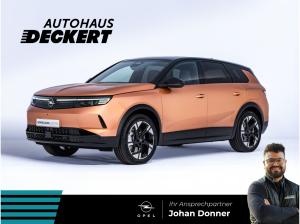 Opel Grandland Edition Elektro ⚡Bestellfahrzeug⚡KONFIGURIERBAR