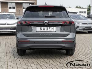 Volkswagen Tiguan ENERGY 2,0l TDI 7-Gang-DSG AHK, Ganzjahresreifen, LEDPlus