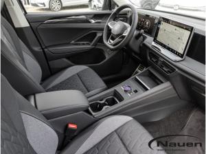 Volkswagen Tiguan ENERGY 2,0l TDI 7-Gang-DSG AHK, Ganzjahresreifen, LEDPlus