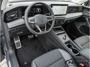 Volkswagen Tiguan ENERGY 2,0l TDI 7-Gang-DSG AHK, Ganzjahresreifen, LEDPlus