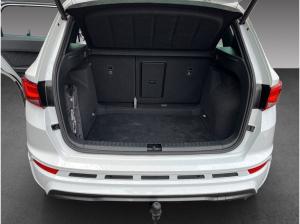 Cupra Ateca 1.5 TSI ACT DSG AHK *KEINE BEREITSTELLUNGSKOSTEN*