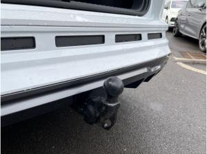 Cupra Ateca 1.5 TSI ACT DSG AHK *KEINE BEREITSTELLUNGSKOSTEN*