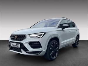 Cupra Ateca 1.5 TSI ACT DSG AHK *KEINE BEREITSTELLUNGSKOSTEN*