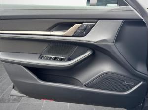 Porsche Taycan Turbo S Sport Turismo