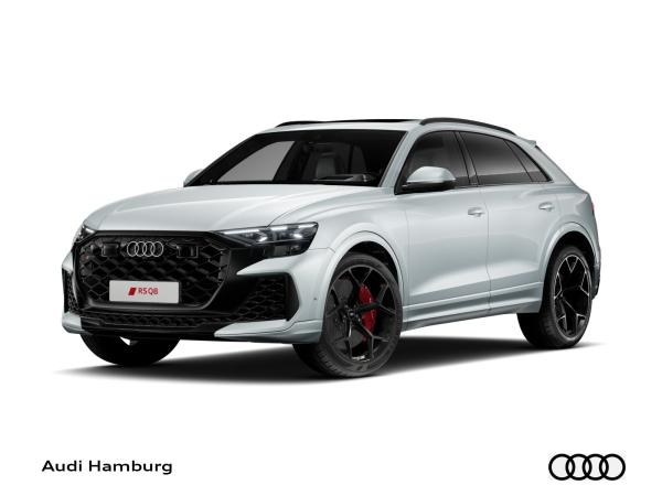 Audi RS Q8 SUV performance tiptro nic *** Audi RS Q8 SUV performance tiptro nic ***