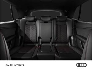 Audi RS Q8 SUV performance tiptro nic ***