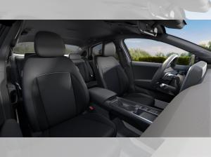 Hyundai IONIQ 6 UNIQ⚠️ | Matrix-LED I Navi I 360 Kamera I Sitzheizung I Wärmepumpe