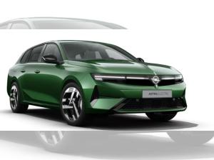 Opel Astra ST Facelift 1.5 ⛽Diesel ⛽96kW Edition Auto KONFIGURIERBAR
