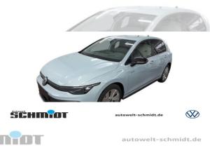 Volkswagen Golf VIII 1,5TSi DSG eHybrid GTE R-Kamera BlackStyle IQ-Light